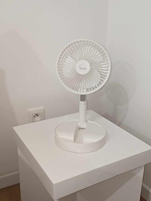 "Le Coquillage" Appartement Proche Plage Royan Extérieur photo